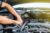 Free Online Diesel Engine Basics Video Course