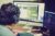 Free Online Diploma in C Programming Course