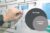 Free Online Diploma in Interaction Design Course