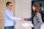 Free Online Diploma in Interpersonal Dynamics Course