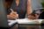 Free Online Double Entry Bookkeeping Course