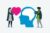 Free Online Emotional Intelligence Course
