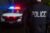 Free Online Ethics in Law Enforcement Course