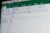 Free Online Excel 2013 Essentials Training Course