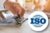 Free Online Integrated Management System(IMS) Training Course