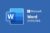 Free Online Introduction to Microsoft Word 2019 Course
