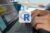 Free Online Introduction to R Course