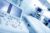 Free Online ISO 13485 Certification Training Course
