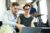 Free online management training: Discover POLC, PESTEL and SWOT