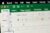 Free Online Microsoft Excel 2013 Intermediate Training Course