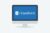 Free Online Microsoft SharePoint Server 2013 Training Course