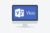 Free Online Microsoft Visio for Beginners Course