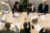Free Online Modern Project Management Course