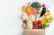 Free Online Nutrition Course | Human Nutrition Classes
