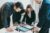 Free Online Strategic Planning Skills Training Course
