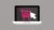 Free OpenCart Tutorial – Learn Ultimatum OpenCart Theme