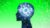 Free Operations Management Tutorial – AI and Operations Management – From Zero to Hero