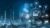 Free Operations Management Tutorial – Competitive Edge Through Modularization & Mass Customization
