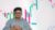 Free Options Trading Tutorial – Futures & Options Trading: Natural Edge to your Portfolio’s
