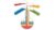 Free Options Trading Tutorial – Options: prices, volatility and management