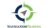 Free Options Trading Tutorial – Trading Options For Consistent Returns: Options Basics