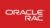 Free Oracle RAC Tutorial – Oracle RAC beginners guide