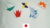 Free Origami Tutorial – Origami, Japanese Paper crafts ‐ Free Beginner course