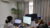 Free Outsourcing Tutorial – Create Your Own Outsourced Accounting Firm