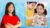 Free Parenting Tutorial – How to Raise Money-Smart Kids and Teens in 7 Steps