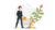Free Passive Income Tutorial – Create Additional Revenue Streams: Wealth Creation Episode 1