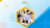 Free Payroll Accounting Tutorial – TDS for Indian Payroll – For Professionals