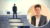 Free Personal Development Tutorial – Corporate Lifestyle and Leadership lessons from Mythology