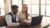 Free Personal Development Tutorial – Discover The Secrets To Maximize Your Emotional Intelligence