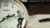 Free Personal Development Tutorial – Effective Utilization Of Time (EUT)