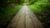 Free Personal Development Tutorial – Embrace The Pain Your path to transformative change