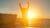 Free Personal Development Tutorial – HOW TO FIND YOUR PURPOSE