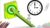 Free Personal Development Tutorial – Introduction to Self-Development: Apply a Working Plan