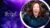Free Personal Development Tutorial – Introduction to Voice Dialogue with Bridgit Dengel Gaspard