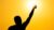 Free Personal Development Tutorial – Self-Improvement Mastery through Personal Transformation