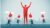 Free Personal Development Tutorial – The Complete Masterclass For Personal Transformation