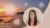 Free Personal Development Tutorial – The Power of Clarity: Unlock Motivation & Energy