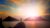 Free Personal Development Tutorial – The Power Of Questions