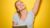 Free Personal Development Tutorial – Transform Your Life: Turn Failure Into Success