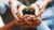 Free Personal Development Tutorial – Value Education