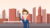 Free Personal Finance Tutorial – Personal Finance – How to become financially stable person!