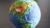 Free Personal Networking Tutorial – Circle of Success