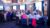 Free Personal Networking Tutorial – How To Network