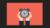 Free Personal Productivity Tutorial – 5 Steps for Increased Productivity