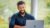 Free Personal Productivity Tutorial – Accomplish More in Less Time: 50-minute Productivity Guide
