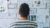 Free Personal Productivity Tutorial – Agile Prioritization or how to “Put First Things First”